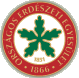 Országos Erdészeti Egyesület 1866
